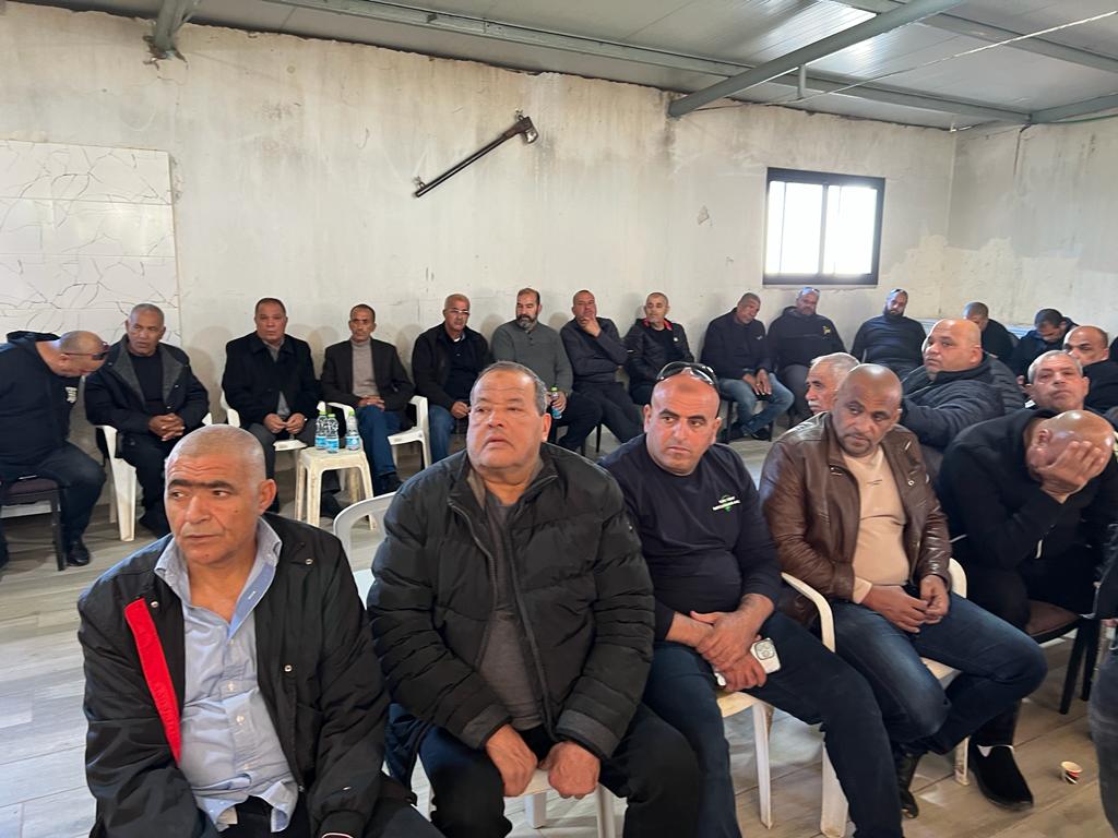 WhatsApp Image 2024-01-13 at 13.27.15 (1).jpeg